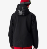 SPYDER DAVOS JACKET