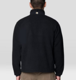 MOUNTAIN HARDWEAR DEEP DRIFT FLEECE FULL ZIP