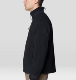 MOUNTAIN HARDWEAR DEEP DRIFT FLEECE FULL ZIP