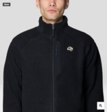 MOUNTAIN HARDWEAR DEEP DRIFT FLEECE FULL ZIP