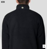 MOUNTAIN HARDWEAR DEEP DRIFT FLEECE FULL ZIP