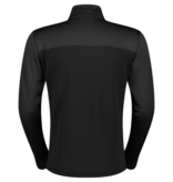 SCOTT DEFINED MID LIGHT PULLOVER