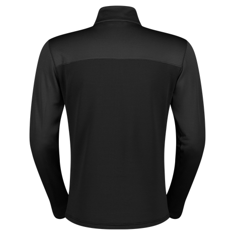 SCOTT DEFINED MID LIGHT PULLOVER