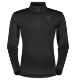 SCOTT DEFINED MID LIGHT PULLOVER