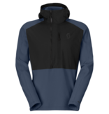 SCOTT DEFINED MID PULLOVER HOODY