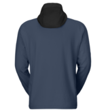 SCOTT DEFINED MID PULLOVER HOODY