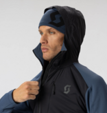 SCOTT DEFINED MID PULLOVER HOODY
