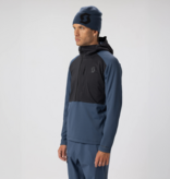 SCOTT DEFINED MID PULLOVER HOODY