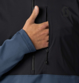 SCOTT DEFINED MID PULLOVER HOODY