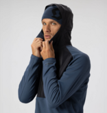 SCOTT DEFINED MID PULLOVER HOODY