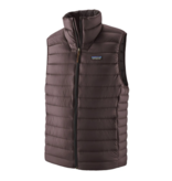PATAGONIA DOWN SWEATER VEST