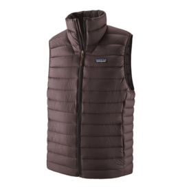 PATAGONIA DOWN SWEATER VEST