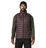 PATAGONIA DOWN SWEATER VEST