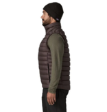 PATAGONIA DOWN SWEATER VEST