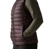 PATAGONIA DOWN SWEATER VEST