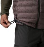 PATAGONIA DOWN SWEATER VEST