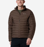 MARMOT ECHO FEATHERLESS JACKET