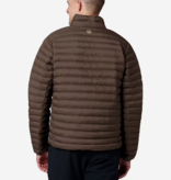 MARMOT ECHO FEATHERLESS JACKET