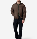 MARMOT ECHO FEATHERLESS JACKET