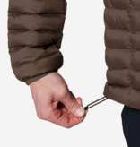MARMOT ECHO FEATHERLESS JACKET