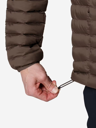 MARMOT ECHO FEATHERLESS JACKET
