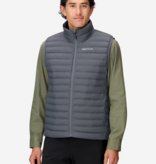 MARMOT ECHO FEATHERLESS VEST