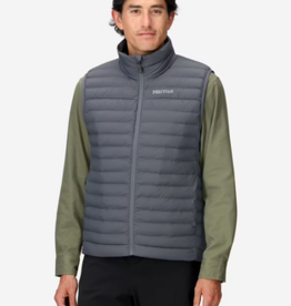 MARMOT ECHO FEATHERLESS VEST