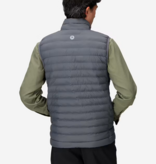 MARMOT ECHO FEATHERLESS VEST