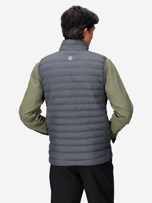 MARMOT ECHO FEATHERLESS VEST