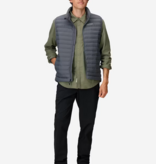 MARMOT ECHO FEATHERLESS VEST