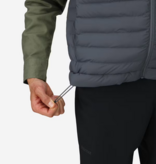 MARMOT ECHO FEATHERLESS VEST