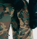 686 ESSOX CARGO PANT
