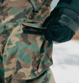 686 ESSOX CARGO PANT