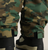 686 ESSOX CARGO PANT