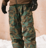 686 ESSOX CARGO PANT