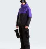 NORTH FACE EVERYDAY ANORAK