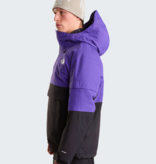 NORTH FACE EVERYDAY ANORAK