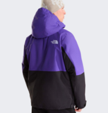 NORTH FACE EVERYDAY ANORAK