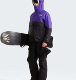 NORTH FACE EVERYDAY ANORAK