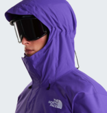 NORTH FACE EVERYDAY ANORAK