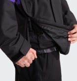 NORTH FACE EVERYDAY ANORAK