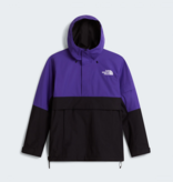 NORTH FACE EVERYDAY ANORAK
