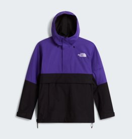NORTH FACE EVERYDAY ANORAK