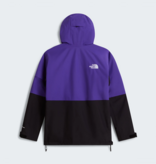 NORTH FACE EVERYDAY ANORAK