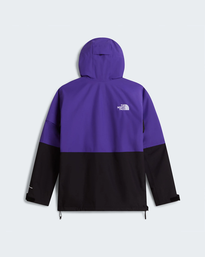NORTH FACE EVERYDAY ANORAK