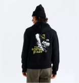 NORTH FACE EVOLUTION DESCENT REG HOODIE
