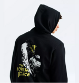 NORTH FACE EVOLUTION DESCENT REG HOODIE