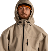 AUTUMN FIELD JACKET