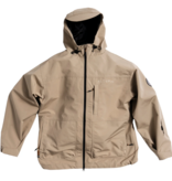 AUTUMN FIELD JACKET