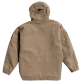 AUTUMN FIELD JACKET